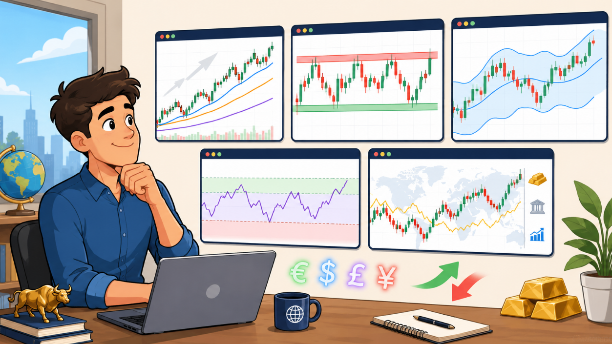 5 Best Free Tools for Global Trade Chart Analysis.png